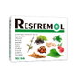 Tongil Resfremol 12 sachets