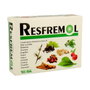 Tongil Resfremol 12 sachets