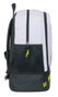 SAFTA Sac à dos Real Madrid 25/26 50cm