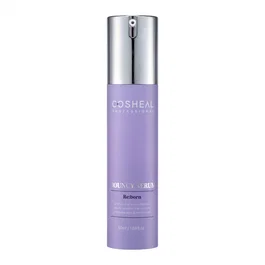 Cosheal Reborn Bouncy Sérum Hydratant, Raffermissant et Liftant 50 ml