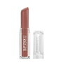 Rimmel London Oh My Gloss! Slip Stick #500-Cappuccino Deep