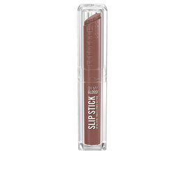 Rimmel London Oh My Gloss! Slip Stick #500-Cappuccino Deep