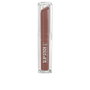 Rimmel London Oh My Gloss! Slip Stick #500-Cappuccino Deep