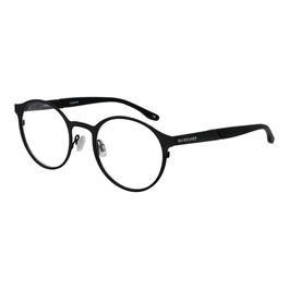 Monture de Lunettes Homme QuikSilver