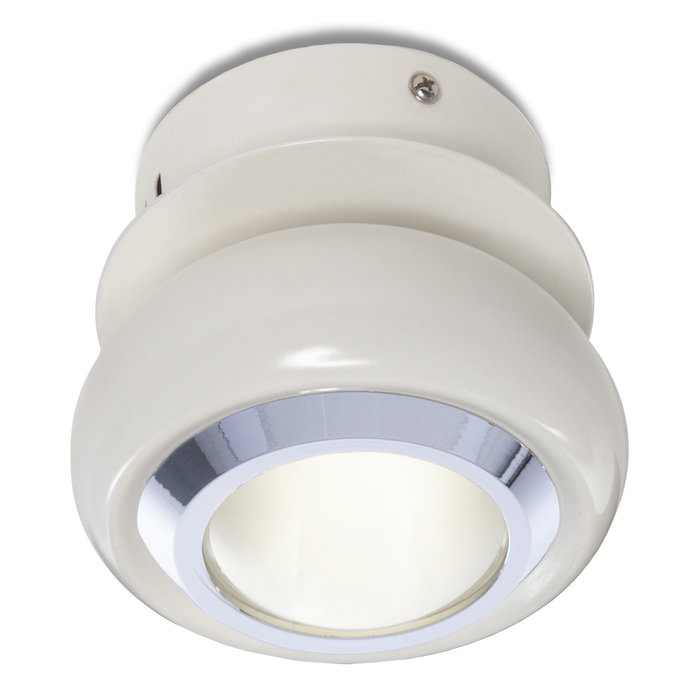 Applique LED 5W 500Lm Blanche Amelia