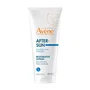 Avène REPAIR Gel-Crème Après-Soleil 200 ml