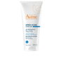 Avène REPAIR Gel-crème Après-Soleil 200 ml