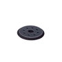 Koma Tools Tampon de rechange pour ponceuse pour 08780