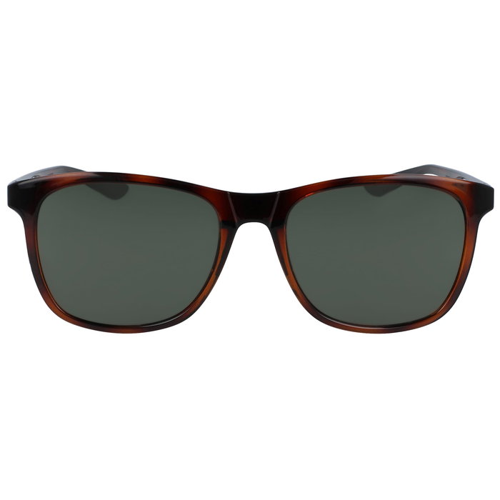 Nike PASSAGE-EV1199-203 Nike PASSAGE-EV1199-203