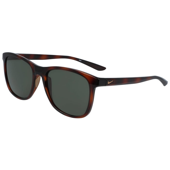 Nike PASSAGE-EV1199-203 Nike PASSAGE-EV1199-203