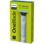 Tondeuse Philips One Blade Pro