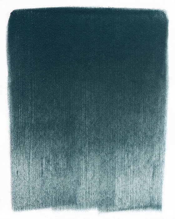Panpastel 520.1 Ultramar Azul Extr.osc Bleu Outremer Extra Foncé