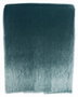 Panpastel 520.1 Ultramar Azul Extr.osc Bleu Outremer Extra Foncé