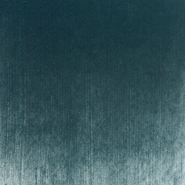 Panpastel 520.1 Ultramar Azul Extr.osc Bleu Outremer Extra Foncé