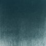 Panpastel 520.1 Ultramar Azul Extr.osc Bleu Outremer Extra Foncé