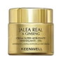 Keenwell Gelée Royale & Ginseng Crème Super Hydratante Désfatigante 50ml