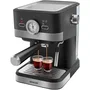 Sencor SES 1721BK Noir et gris