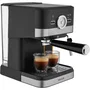 Sencor SES 1721BK Noir et gris