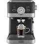 Sencor SES 1721BK Noir et gris