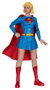 McFarlane Toys DC Multiverse Collector Edition figurine Supergirl (Collector Edition #59) 18 cm