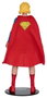 McFarlane Toys DC Multiverse Collector Edition figurine Supergirl (Collector Edition #59) 18 cm