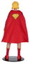 McFarlane Toys DC Multiverse Collector Edition figurine Supergirl (Collector Edition #59) 18 cm