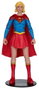 McFarlane Toys DC Multiverse Collector Edition figurine Supergirl (Collector Edition #59) 18 cm