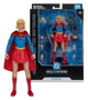 McFarlane Toys DC Multiverse Collector Edition figurine Supergirl (Collector Edition #59) 18 cm