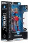 McFarlane Toys DC Multiverse Collector Edition figurine Supergirl (Collector Edition #59) 18 cm