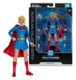 McFarlane Toys DC Multiverse Collector Edition figurine Supergirl (Collector Edition #59) 18 cm