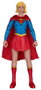 McFarlane Toys DC Multiverse Collector Edition figurine Supergirl (Collector Edition #59) 18 cm