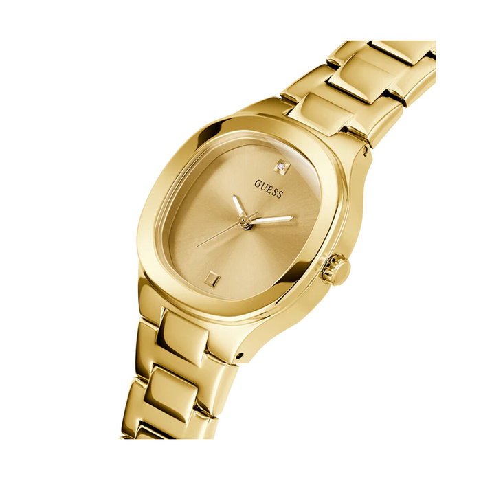 Montre Femme Guess EVE Montre Femme Guess EVE