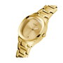 Montre Femme Guess EVE