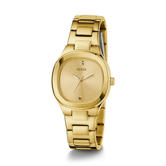 Montre Femme Guess EVE Montre Femme Guess EVE