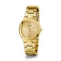 Montre Femme Guess EVE