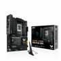 Asus TUF Gaming B760-Plus WiFi Black