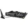 Asus TUF Gaming B760-Plus WiFi Black