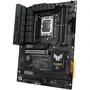 Asus TUF Gaming B760-Plus WiFi Black
