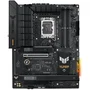 Asus TUF Gaming B760-Plus WiFi Black
