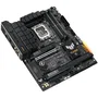Asus TUF Gaming B760-Plus WiFi Black