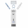 Kit de Nettoyage pour Écrans Ewent EW5630