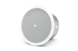 JBLPRO Control 24C (Lot de 2 unités)