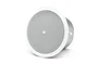 JBLPRO Control-24C (2 Unités) Enceinte Plafond Compacte 100mm Woofer Bute, Tweeter Titane