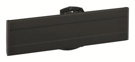 Vogel's PFB 3405 Barre d'interface Connect-it 515 mm Noir - Pour montage au plafond d'écrans jusqu'à 80 kg