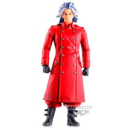 Banpresto Figurine Taiju Shiba Tokyo Revengers 19cm
