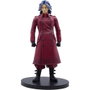 Banpresto Figurine Taiju Shiba Tokyo Revengers 19cm