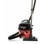 Numatic HVR200-11 Rouge 620 W