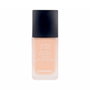 Chanel ULTRA LE TEINT fluide #br42