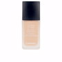 Chanel Le Teint Ultra Fond de teint fluide anti-transpiration #br42 30 ml