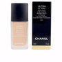 Chanel Le Teint Ultra Fond de teint fluide anti-transpiration #br42 30 ml